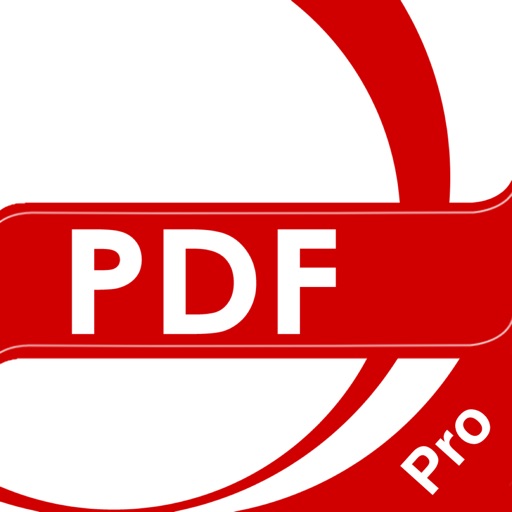 PDFReaderPro