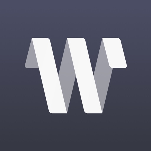 Wonder:BrowserforWikipedia