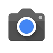 AGC谷歌相机最新版