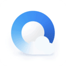 qq浏览器app