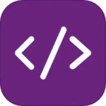 手机编程软件app