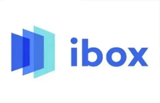 ibox数字藏品盲盒怎么买