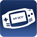 myboy1.8汉化版