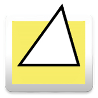直角三角形懒人计算器