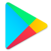 google play store download