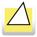直角三角形懒人计算器苹果版
