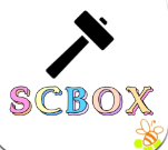 生存战争盒子scbox