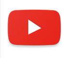 YouTube(油管)