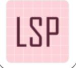 lsp框架(LSPosed)