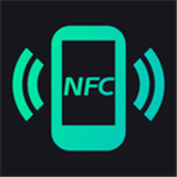 NFC复制