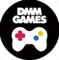 Dmm games store