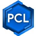 PCL2安卓版