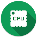 CPU监测工具