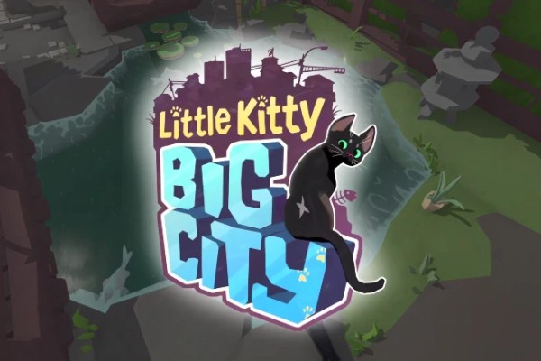 小猫咪大城市找到变色龙成就怎么过-找到变色龙成就攻略