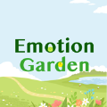 Emotion Garden变身伪装