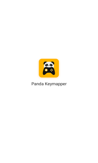 熊猫键盘映射器手机版