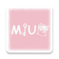 MIUI主题工具最新版本