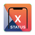 X-Status中文版安卓