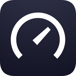 speedtest在线测速软件app