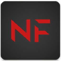 奈菲影视app最新版(nfmovies)
