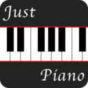 极品钢琴2官方版下载 v2.0 安卓版