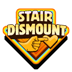 dismount