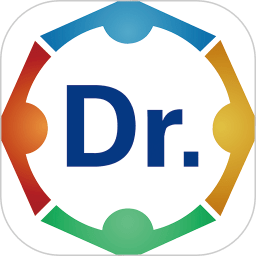 医博士网学员登录app