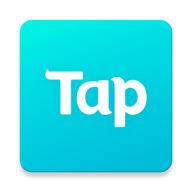 taptap手机客户端 v2.13.0 官方版