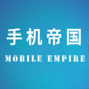 mobile empire游戏中文版下载