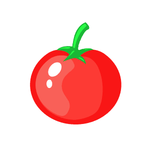 番茄宝盒