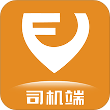 风韵出行司机app v4.70.0.0004 官方最新版