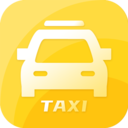 福州巡游出租车 v1.0.6 最新版
