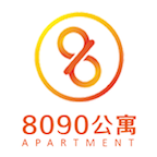 8090公寓app v1.7.2 最新版