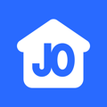 Johome app v2.3.0.8 官方版