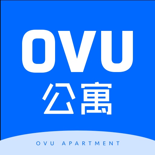 OVU公寓 v2.0.2 安卓版