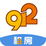 912租房 v2.1.6 安卓版