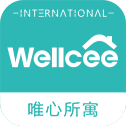 唯心所寓WellCee v2.6.8 安卓版