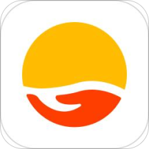 阳光租赁app v4 安卓版