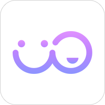 wo v1.1 安卓版