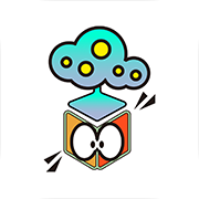 绘画兴趣盒app v1.0.5 安卓版