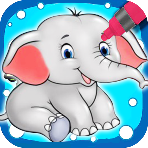 小飞象绘画本app v1.0 安卓版