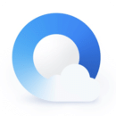 QQ浏览器2021最新版本安装