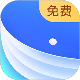 漫读小说app v1.3.6 安卓版