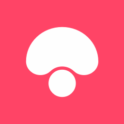 蘑菇街安卓版 v15.6.0.23587 最新版