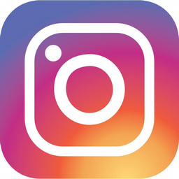 instagram下载安卓版