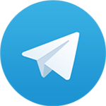 Telegram加速器
