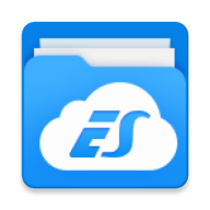 ES文件浏览器官方客户端