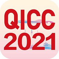 QICC app