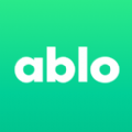 Ablo软件官网最新版