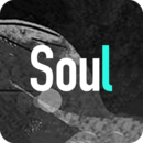 Soul社交软件官方